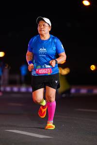 BIB: 2023, 45623
                            <button type="button" onclick="openModal(20570005)" class="btn btn-primary btn-sm float-right btn-popup" data-toggle="modal" data-target=".modal-high-quality">
                        <i class="fas fa-shopping-cart"></i> Add to Cart
                    </button>
                                            <button type="button" onclick="isThisMe(20570005, true)" class="btn btn-success btn-sm float-right btn-popup btn-isme hidden" data-toggle="tooltip" data-placement="bottom" title="นี่คือรูปของคุณใช่ไหม คลิกที่นี่เพื่อเอาเข้าอัลบั้ม">
                        <i class="fas fa-plus"></i> Add to album
                    </button>
                    <button type="button" onclick="isThisMe(20570005, false)" class="btn btn-warning btn-sm float-right btn-popup btn-isnotme hidden">
                        <i class="fas fa-ban"></i> Remove from album
                    </button>