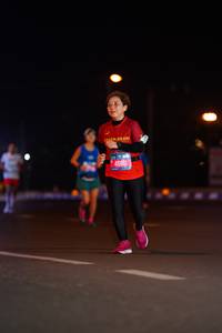 BIB: 45811
                            <button type="button" onclick="openModal(20551243)" class="btn btn-primary btn-sm float-right btn-popup" data-toggle="modal" data-target=".modal-high-quality">
                        <i class="fas fa-shopping-cart"></i> Add to Cart
                    </button>
                                            <button type="button" onclick="isThisMe(20551243, true)" class="btn btn-success btn-sm float-right btn-popup btn-isme hidden" data-toggle="tooltip" data-placement="bottom" title="นี่คือรูปของคุณใช่ไหม คลิกที่นี่เพื่อเอาเข้าอัลบั้ม">
                        <i class="fas fa-plus"></i> Add to album
                    </button>
                    <button type="button" onclick="isThisMe(20551243, false)" class="btn btn-warning btn-sm float-right btn-popup btn-isnotme hidden">
                        <i class="fas fa-ban"></i> Remove from album
                    </button>