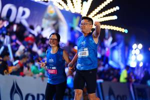 BIB: 15607, 41048, 0000
                            <button type="button" onclick="openModal(20708921)" class="btn btn-primary btn-sm float-right btn-popup" data-toggle="modal" data-target=".modal-high-quality">
                        <i class="fas fa-shopping-cart"></i> Add to Cart
                    </button>
                                            <button type="button" onclick="isThisMe(20708921, true)" class="btn btn-success btn-sm float-right btn-popup btn-isme hidden" data-toggle="tooltip" data-placement="bottom" title="นี่คือรูปของคุณใช่ไหม คลิกที่นี่เพื่อเอาเข้าอัลบั้ม">
                        <i class="fas fa-plus"></i> Add to album
                    </button>
                    <button type="button" onclick="isThisMe(20708921, false)" class="btn btn-warning btn-sm float-right btn-popup btn-isnotme hidden">
                        <i class="fas fa-ban"></i> Remove from album
                    </button>