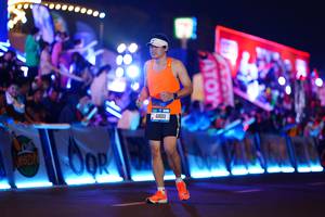 BIB: 000
                            <button type="button" onclick="openModal(20699430)" class="btn btn-primary btn-sm float-right btn-popup" data-toggle="modal" data-target=".modal-high-quality">
                        <i class="fas fa-shopping-cart"></i> Add to Cart
                    </button>
                                            <button type="button" onclick="isThisMe(20699430, true)" class="btn btn-success btn-sm float-right btn-popup btn-isme hidden" data-toggle="tooltip" data-placement="bottom" title="นี่คือรูปของคุณใช่ไหม คลิกที่นี่เพื่อเอาเข้าอัลบั้ม">
                        <i class="fas fa-plus"></i> Add to album
                    </button>
                    <button type="button" onclick="isThisMe(20699430, false)" class="btn btn-warning btn-sm float-right btn-popup btn-isnotme hidden">
                        <i class="fas fa-ban"></i> Remove from album
                    </button>