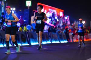 BIB: 15480, 68407, 883471
                            <button type="button" onclick="openModal(20679930)" class="btn btn-primary btn-sm float-right btn-popup" data-toggle="modal" data-target=".modal-high-quality">
                        <i class="fas fa-shopping-cart"></i> Add to Cart
                    </button>
                                            <button type="button" onclick="isThisMe(20679930, true)" class="btn btn-success btn-sm float-right btn-popup btn-isme hidden" data-toggle="tooltip" data-placement="bottom" title="นี่คือรูปของคุณใช่ไหม คลิกที่นี่เพื่อเอาเข้าอัลบั้ม">
                        <i class="fas fa-plus"></i> Add to album
                    </button>
                    <button type="button" onclick="isThisMe(20679930, false)" class="btn btn-warning btn-sm float-right btn-popup btn-isnotme hidden">
                        <i class="fas fa-ban"></i> Remove from album
                    </button>