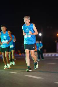 BIB: 40838, 13187
                            <button type="button" onclick="openModal(20478470)" class="btn btn-primary btn-sm float-right btn-popup" data-toggle="modal" data-target=".modal-high-quality">
                        <i class="fas fa-shopping-cart"></i> Add to Cart
                    </button>
                                            <button type="button" onclick="isThisMe(20478470, true)" class="btn btn-success btn-sm float-right btn-popup btn-isme hidden" data-toggle="tooltip" data-placement="bottom" title="นี่คือรูปของคุณใช่ไหม คลิกที่นี่เพื่อเอาเข้าอัลบั้ม">
                        <i class="fas fa-plus"></i> Add to album
                    </button>
                    <button type="button" onclick="isThisMe(20478470, false)" class="btn btn-warning btn-sm float-right btn-popup btn-isnotme hidden">
                        <i class="fas fa-ban"></i> Remove from album
                    </button>