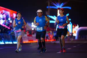 BIB: 45269, 40718, 45687
                            <button type="button" onclick="openModal(20677044)" class="btn btn-primary btn-sm float-right btn-popup" data-toggle="modal" data-target=".modal-high-quality">
                        <i class="fas fa-shopping-cart"></i> Add to Cart
                    </button>
                                            <button type="button" onclick="isThisMe(20677044, true)" class="btn btn-success btn-sm float-right btn-popup btn-isme hidden" data-toggle="tooltip" data-placement="bottom" title="นี่คือรูปของคุณใช่ไหม คลิกที่นี่เพื่อเอาเข้าอัลบั้ม">
                        <i class="fas fa-plus"></i> Add to album
                    </button>
                    <button type="button" onclick="isThisMe(20677044, false)" class="btn btn-warning btn-sm float-right btn-popup btn-isnotme hidden">
                        <i class="fas fa-ban"></i> Remove from album
                    </button>