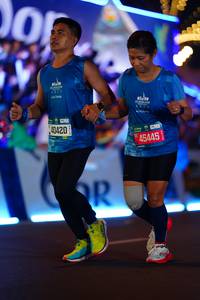 BIB: 1101, 40420, 2013, 45445
                            <button type="button" onclick="openModal(20609159)" class="btn btn-primary btn-sm float-right btn-popup" data-toggle="modal" data-target=".modal-high-quality">
                        <i class="fas fa-shopping-cart"></i> Add to Cart
                    </button>
                                            <button type="button" onclick="isThisMe(20609159, true)" class="btn btn-success btn-sm float-right btn-popup btn-isme hidden" data-toggle="tooltip" data-placement="bottom" title="นี่คือรูปของคุณใช่ไหม คลิกที่นี่เพื่อเอาเข้าอัลบั้ม">
                        <i class="fas fa-plus"></i> Add to album
                    </button>
                    <button type="button" onclick="isThisMe(20609159, false)" class="btn btn-warning btn-sm float-right btn-popup btn-isnotme hidden">
                        <i class="fas fa-ban"></i> Remove from album
                    </button>