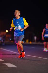 BIB: 42239
                            <button type="button" onclick="openModal(20599118)" class="btn btn-primary btn-sm float-right btn-popup" data-toggle="modal" data-target=".modal-high-quality">
                        <i class="fas fa-shopping-cart"></i> Add to Cart
                    </button>
                                            <button type="button" onclick="isThisMe(20599118, true)" class="btn btn-success btn-sm float-right btn-popup btn-isme hidden" data-toggle="tooltip" data-placement="bottom" title="นี่คือรูปของคุณใช่ไหม คลิกที่นี่เพื่อเอาเข้าอัลบั้ม">
                        <i class="fas fa-plus"></i> Add to album
                    </button>
                    <button type="button" onclick="isThisMe(20599118, false)" class="btn btn-warning btn-sm float-right btn-popup btn-isnotme hidden">
                        <i class="fas fa-ban"></i> Remove from album
                    </button>