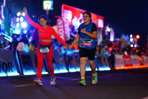 BIB: 41638, 45996
                            <button type="button" onclick="openModal(20701975)" class="btn btn-primary btn-sm float-right btn-popup" data-toggle="modal" data-target=".modal-high-quality">
                        <i class="fas fa-shopping-cart"></i> Add to Cart
                    </button>
                                            <button type="button" onclick="isThisMe(20701975, true)" class="btn btn-success btn-sm float-right btn-popup btn-isme hidden" data-toggle="tooltip" data-placement="bottom" title="นี่คือรูปของคุณใช่ไหม คลิกที่นี่เพื่อเอาเข้าอัลบั้ม">
                        <i class="fas fa-plus"></i> Add to album
                    </button>
                    <button type="button" onclick="isThisMe(20701975, false)" class="btn btn-warning btn-sm float-right btn-popup btn-isnotme hidden">
                        <i class="fas fa-ban"></i> Remove from album
                    </button>