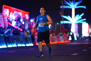 BIB: 100
                            <button type="button" onclick="openModal(20677550)" class="btn btn-primary btn-sm float-right btn-popup" data-toggle="modal" data-target=".modal-high-quality">
                        <i class="fas fa-shopping-cart"></i> Add to Cart
                    </button>
                                            <button type="button" onclick="isThisMe(20677550, true)" class="btn btn-success btn-sm float-right btn-popup btn-isme hidden" data-toggle="tooltip" data-placement="bottom" title="นี่คือรูปของคุณใช่ไหม คลิกที่นี่เพื่อเอาเข้าอัลบั้ม">
                        <i class="fas fa-plus"></i> Add to album
                    </button>
                    <button type="button" onclick="isThisMe(20677550, false)" class="btn btn-warning btn-sm float-right btn-popup btn-isnotme hidden">
                        <i class="fas fa-ban"></i> Remove from album
                    </button>