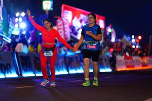 BIB: 41638, 74200, 6970, 45996
                            <button type="button" onclick="openModal(20701926)" class="btn btn-primary btn-sm float-right btn-popup" data-toggle="modal" data-target=".modal-high-quality">
                        <i class="fas fa-shopping-cart"></i> Add to Cart
                    </button>
                                            <button type="button" onclick="isThisMe(20701926, true)" class="btn btn-success btn-sm float-right btn-popup btn-isme hidden" data-toggle="tooltip" data-placement="bottom" title="นี่คือรูปของคุณใช่ไหม คลิกที่นี่เพื่อเอาเข้าอัลบั้ม">
                        <i class="fas fa-plus"></i> Add to album
                    </button>
                    <button type="button" onclick="isThisMe(20701926, false)" class="btn btn-warning btn-sm float-right btn-popup btn-isnotme hidden">
                        <i class="fas fa-ban"></i> Remove from album
                    </button>