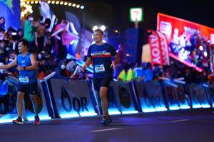 BIB: 000, 42789
                            <button type="button" onclick="openModal(20700221)" class="btn btn-primary btn-sm float-right btn-popup" data-toggle="modal" data-target=".modal-high-quality">
                        <i class="fas fa-shopping-cart"></i> Add to Cart
                    </button>
                                            <button type="button" onclick="isThisMe(20700221, true)" class="btn btn-success btn-sm float-right btn-popup btn-isme hidden" data-toggle="tooltip" data-placement="bottom" title="นี่คือรูปของคุณใช่ไหม คลิกที่นี่เพื่อเอาเข้าอัลบั้ม">
                        <i class="fas fa-plus"></i> Add to album
                    </button>
                    <button type="button" onclick="isThisMe(20700221, false)" class="btn btn-warning btn-sm float-right btn-popup btn-isnotme hidden">
                        <i class="fas fa-ban"></i> Remove from album
                    </button>