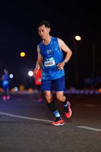 BIB: 41866
                            <button type="button" onclick="openModal(20509532)" class="btn btn-primary btn-sm float-right btn-popup" data-toggle="modal" data-target=".modal-high-quality">
                        <i class="fas fa-shopping-cart"></i> Add to Cart
                    </button>
                                            <button type="button" onclick="isThisMe(20509532, true)" class="btn btn-success btn-sm float-right btn-popup btn-isme hidden" data-toggle="tooltip" data-placement="bottom" title="นี่คือรูปของคุณใช่ไหม คลิกที่นี่เพื่อเอาเข้าอัลบั้ม">
                        <i class="fas fa-plus"></i> Add to album
                    </button>
                    <button type="button" onclick="isThisMe(20509532, false)" class="btn btn-warning btn-sm float-right btn-popup btn-isnotme hidden">
                        <i class="fas fa-ban"></i> Remove from album
                    </button>