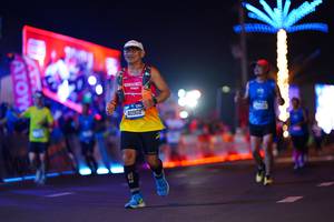 BIB: 
                            <button type="button" onclick="openModal(20691252)" class="btn btn-primary btn-sm float-right btn-popup" data-toggle="modal" data-target=".modal-high-quality">
                        <i class="fas fa-shopping-cart"></i> Add to Cart
                    </button>
                                            <button type="button" onclick="isThisMe(20691252, true)" class="btn btn-success btn-sm float-right btn-popup btn-isme hidden" data-toggle="tooltip" data-placement="bottom" title="นี่คือรูปของคุณใช่ไหม คลิกที่นี่เพื่อเอาเข้าอัลบั้ม">
                        <i class="fas fa-plus"></i> Add to album
                    </button>
                    <button type="button" onclick="isThisMe(20691252, false)" class="btn btn-warning btn-sm float-right btn-popup btn-isnotme hidden">
                        <i class="fas fa-ban"></i> Remove from album
                    </button>