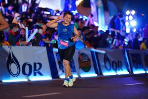 BIB: 45809
                            <button type="button" onclick="openModal(20684943)" class="btn btn-primary btn-sm float-right btn-popup" data-toggle="modal" data-target=".modal-high-quality">
                        <i class="fas fa-shopping-cart"></i> Add to Cart
                    </button>
                                            <button type="button" onclick="isThisMe(20684943, true)" class="btn btn-success btn-sm float-right btn-popup btn-isme hidden" data-toggle="tooltip" data-placement="bottom" title="นี่คือรูปของคุณใช่ไหม คลิกที่นี่เพื่อเอาเข้าอัลบั้ม">
                        <i class="fas fa-plus"></i> Add to album
                    </button>
                    <button type="button" onclick="isThisMe(20684943, false)" class="btn btn-warning btn-sm float-right btn-popup btn-isnotme hidden">
                        <i class="fas fa-ban"></i> Remove from album
                    </button>