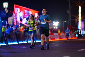 BIB: 453714, 43859
                            <button type="button" onclick="openModal(20653891)" class="btn btn-primary btn-sm float-right btn-popup" data-toggle="modal" data-target=".modal-high-quality">
                        <i class="fas fa-shopping-cart"></i> Add to Cart
                    </button>
                                            <button type="button" onclick="isThisMe(20653891, true)" class="btn btn-success btn-sm float-right btn-popup btn-isme hidden" data-toggle="tooltip" data-placement="bottom" title="นี่คือรูปของคุณใช่ไหม คลิกที่นี่เพื่อเอาเข้าอัลบั้ม">
                        <i class="fas fa-plus"></i> Add to album
                    </button>
                    <button type="button" onclick="isThisMe(20653891, false)" class="btn btn-warning btn-sm float-right btn-popup btn-isnotme hidden">
                        <i class="fas fa-ban"></i> Remove from album
                    </button>