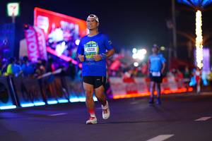 BIB: 43216
                            <button type="button" onclick="openModal(20693863)" class="btn btn-primary btn-sm float-right btn-popup" data-toggle="modal" data-target=".modal-high-quality">
                        <i class="fas fa-shopping-cart"></i> Add to Cart
                    </button>
                                            <button type="button" onclick="isThisMe(20693863, true)" class="btn btn-success btn-sm float-right btn-popup btn-isme hidden" data-toggle="tooltip" data-placement="bottom" title="นี่คือรูปของคุณใช่ไหม คลิกที่นี่เพื่อเอาเข้าอัลบั้ม">
                        <i class="fas fa-plus"></i> Add to album
                    </button>
                    <button type="button" onclick="isThisMe(20693863, false)" class="btn btn-warning btn-sm float-right btn-popup btn-isnotme hidden">
                        <i class="fas fa-ban"></i> Remove from album
                    </button>