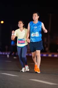BIB: 45250, 40955
                            <button type="button" onclick="openModal(20532471)" class="btn btn-primary btn-sm float-right btn-popup" data-toggle="modal" data-target=".modal-high-quality">
                        <i class="fas fa-shopping-cart"></i> Add to Cart
                    </button>
                                            <button type="button" onclick="isThisMe(20532471, true)" class="btn btn-success btn-sm float-right btn-popup btn-isme hidden" data-toggle="tooltip" data-placement="bottom" title="นี่คือรูปของคุณใช่ไหม คลิกที่นี่เพื่อเอาเข้าอัลบั้ม">
                        <i class="fas fa-plus"></i> Add to album
                    </button>
                    <button type="button" onclick="isThisMe(20532471, false)" class="btn btn-warning btn-sm float-right btn-popup btn-isnotme hidden">
                        <i class="fas fa-ban"></i> Remove from album
                    </button>