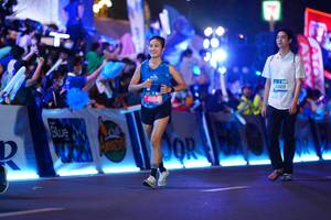 BIB: 45164, 43809
                            <button type="button" onclick="openModal(20646599)" class="btn btn-primary btn-sm float-right btn-popup" data-toggle="modal" data-target=".modal-high-quality">
                        <i class="fas fa-shopping-cart"></i> Add to Cart
                    </button>
                                            <button type="button" onclick="isThisMe(20646599, true)" class="btn btn-success btn-sm float-right btn-popup btn-isme hidden" data-toggle="tooltip" data-placement="bottom" title="นี่คือรูปของคุณใช่ไหม คลิกที่นี่เพื่อเอาเข้าอัลบั้ม">
                        <i class="fas fa-plus"></i> Add to album
                    </button>
                    <button type="button" onclick="isThisMe(20646599, false)" class="btn btn-warning btn-sm float-right btn-popup btn-isnotme hidden">
                        <i class="fas fa-ban"></i> Remove from album
                    </button>