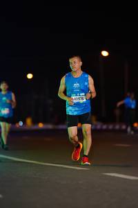 BIB: 40976
                            <button type="button" onclick="openModal(20580722)" class="btn btn-primary btn-sm float-right btn-popup" data-toggle="modal" data-target=".modal-high-quality">
                        <i class="fas fa-shopping-cart"></i> Add to Cart
                    </button>
                                            <button type="button" onclick="isThisMe(20580722, true)" class="btn btn-success btn-sm float-right btn-popup btn-isme hidden" data-toggle="tooltip" data-placement="bottom" title="นี่คือรูปของคุณใช่ไหม คลิกที่นี่เพื่อเอาเข้าอัลบั้ม">
                        <i class="fas fa-plus"></i> Add to album
                    </button>
                    <button type="button" onclick="isThisMe(20580722, false)" class="btn btn-warning btn-sm float-right btn-popup btn-isnotme hidden">
                        <i class="fas fa-ban"></i> Remove from album
                    </button>