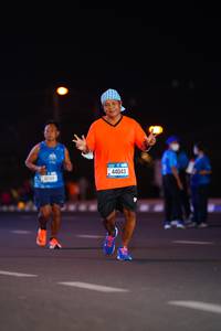 BIB: 4208, 44043
                            <button type="button" onclick="openModal(20510742)" class="btn btn-primary btn-sm float-right btn-popup" data-toggle="modal" data-target=".modal-high-quality">
                        <i class="fas fa-shopping-cart"></i> Add to Cart
                    </button>
                                            <button type="button" onclick="isThisMe(20510742, true)" class="btn btn-success btn-sm float-right btn-popup btn-isme hidden" data-toggle="tooltip" data-placement="bottom" title="นี่คือรูปของคุณใช่ไหม คลิกที่นี่เพื่อเอาเข้าอัลบั้ม">
                        <i class="fas fa-plus"></i> Add to album
                    </button>
                    <button type="button" onclick="isThisMe(20510742, false)" class="btn btn-warning btn-sm float-right btn-popup btn-isnotme hidden">
                        <i class="fas fa-ban"></i> Remove from album
                    </button>