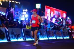 BIB: 42615
                            <button type="button" onclick="openModal(20705000)" class="btn btn-primary btn-sm float-right btn-popup" data-toggle="modal" data-target=".modal-high-quality">
                        <i class="fas fa-shopping-cart"></i> Add to Cart
                    </button>
                                            <button type="button" onclick="isThisMe(20705000, true)" class="btn btn-success btn-sm float-right btn-popup btn-isme hidden" data-toggle="tooltip" data-placement="bottom" title="นี่คือรูปของคุณใช่ไหม คลิกที่นี่เพื่อเอาเข้าอัลบั้ม">
                        <i class="fas fa-plus"></i> Add to album
                    </button>
                    <button type="button" onclick="isThisMe(20705000, false)" class="btn btn-warning btn-sm float-right btn-popup btn-isnotme hidden">
                        <i class="fas fa-ban"></i> Remove from album
                    </button>