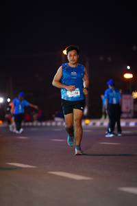 BIB: 423845
                            <button type="button" onclick="openModal(20450999)" class="btn btn-primary btn-sm float-right btn-popup" data-toggle="modal" data-target=".modal-high-quality">
                        <i class="fas fa-shopping-cart"></i> Add to Cart
                    </button>
                                            <button type="button" onclick="isThisMe(20450999, true)" class="btn btn-success btn-sm float-right btn-popup btn-isme hidden" data-toggle="tooltip" data-placement="bottom" title="นี่คือรูปของคุณใช่ไหม คลิกที่นี่เพื่อเอาเข้าอัลบั้ม">
                        <i class="fas fa-plus"></i> Add to album
                    </button>
                    <button type="button" onclick="isThisMe(20450999, false)" class="btn btn-warning btn-sm float-right btn-popup btn-isnotme hidden">
                        <i class="fas fa-ban"></i> Remove from album
                    </button>