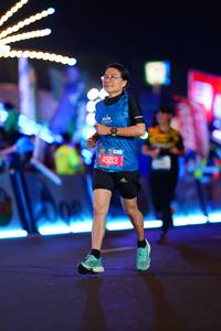 BIB: 2004, 45113, 282
                            <button type="button" onclick="openModal(20611892)" class="btn btn-primary btn-sm float-right btn-popup" data-toggle="modal" data-target=".modal-high-quality">
                        <i class="fas fa-shopping-cart"></i> Add to Cart
                    </button>
                                            <button type="button" onclick="isThisMe(20611892, true)" class="btn btn-success btn-sm float-right btn-popup btn-isme hidden" data-toggle="tooltip" data-placement="bottom" title="นี่คือรูปของคุณใช่ไหม คลิกที่นี่เพื่อเอาเข้าอัลบั้ม">
                        <i class="fas fa-plus"></i> Add to album
                    </button>
                    <button type="button" onclick="isThisMe(20611892, false)" class="btn btn-warning btn-sm float-right btn-popup btn-isnotme hidden">
                        <i class="fas fa-ban"></i> Remove from album
                    </button>