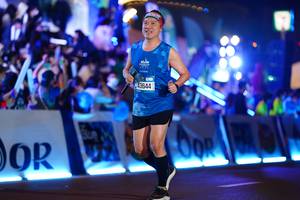 BIB: 43644
                            <button type="button" onclick="openModal(20682940)" class="btn btn-primary btn-sm float-right btn-popup" data-toggle="modal" data-target=".modal-high-quality">
                        <i class="fas fa-shopping-cart"></i> Add to Cart
                    </button>
                                            <button type="button" onclick="isThisMe(20682940, true)" class="btn btn-success btn-sm float-right btn-popup btn-isme hidden" data-toggle="tooltip" data-placement="bottom" title="นี่คือรูปของคุณใช่ไหม คลิกที่นี่เพื่อเอาเข้าอัลบั้ม">
                        <i class="fas fa-plus"></i> Add to album
                    </button>
                    <button type="button" onclick="isThisMe(20682940, false)" class="btn btn-warning btn-sm float-right btn-popup btn-isnotme hidden">
                        <i class="fas fa-ban"></i> Remove from album
                    </button>