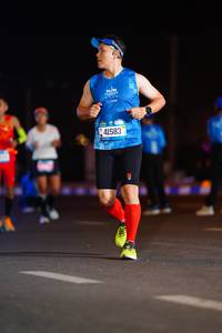 BIB: 41583
                            <button type="button" onclick="openModal(20500008)" class="btn btn-primary btn-sm float-right btn-popup" data-toggle="modal" data-target=".modal-high-quality">
                        <i class="fas fa-shopping-cart"></i> Add to Cart
                    </button>
                                            <button type="button" onclick="isThisMe(20500008, true)" class="btn btn-success btn-sm float-right btn-popup btn-isme hidden" data-toggle="tooltip" data-placement="bottom" title="นี่คือรูปของคุณใช่ไหม คลิกที่นี่เพื่อเอาเข้าอัลบั้ม">
                        <i class="fas fa-plus"></i> Add to album
                    </button>
                    <button type="button" onclick="isThisMe(20500008, false)" class="btn btn-warning btn-sm float-right btn-popup btn-isnotme hidden">
                        <i class="fas fa-ban"></i> Remove from album
                    </button>