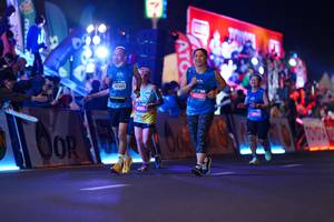 BIB: 46052
                            <button type="button" onclick="openModal(20683826)" class="btn btn-primary btn-sm float-right btn-popup" data-toggle="modal" data-target=".modal-high-quality">
                        <i class="fas fa-shopping-cart"></i> Add to Cart
                    </button>
                                            <button type="button" onclick="isThisMe(20683826, true)" class="btn btn-success btn-sm float-right btn-popup btn-isme hidden" data-toggle="tooltip" data-placement="bottom" title="นี่คือรูปของคุณใช่ไหม คลิกที่นี่เพื่อเอาเข้าอัลบั้ม">
                        <i class="fas fa-plus"></i> Add to album
                    </button>
                    <button type="button" onclick="isThisMe(20683826, false)" class="btn btn-warning btn-sm float-right btn-popup btn-isnotme hidden">
                        <i class="fas fa-ban"></i> Remove from album
                    </button>