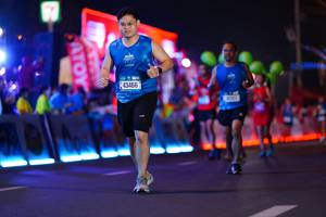 BIB: 43466
                            <button type="button" onclick="openModal(20699605)" class="btn btn-primary btn-sm float-right btn-popup" data-toggle="modal" data-target=".modal-high-quality">
                        <i class="fas fa-shopping-cart"></i> Add to Cart
                    </button>
                                            <button type="button" onclick="isThisMe(20699605, true)" class="btn btn-success btn-sm float-right btn-popup btn-isme hidden" data-toggle="tooltip" data-placement="bottom" title="นี่คือรูปของคุณใช่ไหม คลิกที่นี่เพื่อเอาเข้าอัลบั้ม">
                        <i class="fas fa-plus"></i> Add to album
                    </button>
                    <button type="button" onclick="isThisMe(20699605, false)" class="btn btn-warning btn-sm float-right btn-popup btn-isnotme hidden">
                        <i class="fas fa-ban"></i> Remove from album
                    </button>