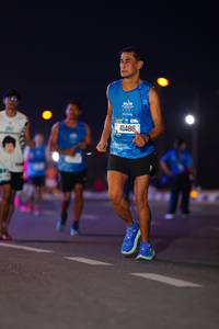 BIB: 41486
                            <button type="button" onclick="openModal(20436761)" class="btn btn-primary btn-sm float-right btn-popup" data-toggle="modal" data-target=".modal-high-quality">
                        <i class="fas fa-shopping-cart"></i> Add to Cart
                    </button>
                                            <button type="button" onclick="isThisMe(20436761, true)" class="btn btn-success btn-sm float-right btn-popup btn-isme hidden" data-toggle="tooltip" data-placement="bottom" title="นี่คือรูปของคุณใช่ไหม คลิกที่นี่เพื่อเอาเข้าอัลบั้ม">
                        <i class="fas fa-plus"></i> Add to album
                    </button>
                    <button type="button" onclick="isThisMe(20436761, false)" class="btn btn-warning btn-sm float-right btn-popup btn-isnotme hidden">
                        <i class="fas fa-ban"></i> Remove from album
                    </button>