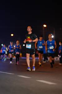 BIB: 06227
                            <button type="button" onclick="openModal(20465087)" class="btn btn-primary btn-sm float-right btn-popup" data-toggle="modal" data-target=".modal-high-quality">
                        <i class="fas fa-shopping-cart"></i> Add to Cart
                    </button>
                                            <button type="button" onclick="isThisMe(20465087, true)" class="btn btn-success btn-sm float-right btn-popup btn-isme hidden" data-toggle="tooltip" data-placement="bottom" title="นี่คือรูปของคุณใช่ไหม คลิกที่นี่เพื่อเอาเข้าอัลบั้ม">
                        <i class="fas fa-plus"></i> Add to album
                    </button>
                    <button type="button" onclick="isThisMe(20465087, false)" class="btn btn-warning btn-sm float-right btn-popup btn-isnotme hidden">
                        <i class="fas fa-ban"></i> Remove from album
                    </button>
