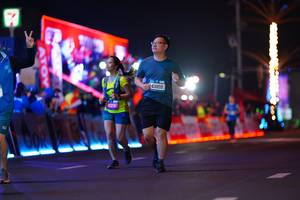 BIB: 4537, 43859
                            <button type="button" onclick="openModal(20653762)" class="btn btn-primary btn-sm float-right btn-popup" data-toggle="modal" data-target=".modal-high-quality">
                        <i class="fas fa-shopping-cart"></i> Add to Cart
                    </button>
                                            <button type="button" onclick="isThisMe(20653762, true)" class="btn btn-success btn-sm float-right btn-popup btn-isme hidden" data-toggle="tooltip" data-placement="bottom" title="นี่คือรูปของคุณใช่ไหม คลิกที่นี่เพื่อเอาเข้าอัลบั้ม">
                        <i class="fas fa-plus"></i> Add to album
                    </button>
                    <button type="button" onclick="isThisMe(20653762, false)" class="btn btn-warning btn-sm float-right btn-popup btn-isnotme hidden">
                        <i class="fas fa-ban"></i> Remove from album
                    </button>