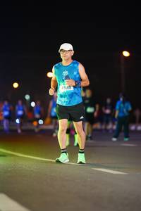 BIB: 43066
                            <button type="button" onclick="openModal(20487602)" class="btn btn-primary btn-sm float-right btn-popup" data-toggle="modal" data-target=".modal-high-quality">
                        <i class="fas fa-shopping-cart"></i> Add to Cart
                    </button>
                                            <button type="button" onclick="isThisMe(20487602, true)" class="btn btn-success btn-sm float-right btn-popup btn-isme hidden" data-toggle="tooltip" data-placement="bottom" title="นี่คือรูปของคุณใช่ไหม คลิกที่นี่เพื่อเอาเข้าอัลบั้ม">
                        <i class="fas fa-plus"></i> Add to album
                    </button>
                    <button type="button" onclick="isThisMe(20487602, false)" class="btn btn-warning btn-sm float-right btn-popup btn-isnotme hidden">
                        <i class="fas fa-ban"></i> Remove from album
                    </button>