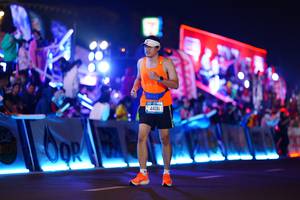 BIB: 44011
                            <button type="button" onclick="openModal(20699241)" class="btn btn-primary btn-sm float-right btn-popup" data-toggle="modal" data-target=".modal-high-quality">
                        <i class="fas fa-shopping-cart"></i> Add to Cart
                    </button>
                                            <button type="button" onclick="isThisMe(20699241, true)" class="btn btn-success btn-sm float-right btn-popup btn-isme hidden" data-toggle="tooltip" data-placement="bottom" title="นี่คือรูปของคุณใช่ไหม คลิกที่นี่เพื่อเอาเข้าอัลบั้ม">
                        <i class="fas fa-plus"></i> Add to album
                    </button>
                    <button type="button" onclick="isThisMe(20699241, false)" class="btn btn-warning btn-sm float-right btn-popup btn-isnotme hidden">
                        <i class="fas fa-ban"></i> Remove from album
                    </button>