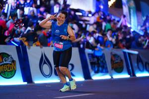 BIB: 45809
                            <button type="button" onclick="openModal(20685157)" class="btn btn-primary btn-sm float-right btn-popup" data-toggle="modal" data-target=".modal-high-quality">
                        <i class="fas fa-shopping-cart"></i> Add to Cart
                    </button>
                                            <button type="button" onclick="isThisMe(20685157, true)" class="btn btn-success btn-sm float-right btn-popup btn-isme hidden" data-toggle="tooltip" data-placement="bottom" title="นี่คือรูปของคุณใช่ไหม คลิกที่นี่เพื่อเอาเข้าอัลบั้ม">
                        <i class="fas fa-plus"></i> Add to album
                    </button>
                    <button type="button" onclick="isThisMe(20685157, false)" class="btn btn-warning btn-sm float-right btn-popup btn-isnotme hidden">
                        <i class="fas fa-ban"></i> Remove from album
                    </button>