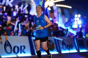 BIB: 43644
                            <button type="button" onclick="openModal(20682912)" class="btn btn-primary btn-sm float-right btn-popup" data-toggle="modal" data-target=".modal-high-quality">
                        <i class="fas fa-shopping-cart"></i> Add to Cart
                    </button>
                                            <button type="button" onclick="isThisMe(20682912, true)" class="btn btn-success btn-sm float-right btn-popup btn-isme hidden" data-toggle="tooltip" data-placement="bottom" title="นี่คือรูปของคุณใช่ไหม คลิกที่นี่เพื่อเอาเข้าอัลบั้ม">
                        <i class="fas fa-plus"></i> Add to album
                    </button>
                    <button type="button" onclick="isThisMe(20682912, false)" class="btn btn-warning btn-sm float-right btn-popup btn-isnotme hidden">
                        <i class="fas fa-ban"></i> Remove from album
                    </button>