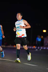 BIB: 40579
                            <button type="button" onclick="openModal(20583138)" class="btn btn-primary btn-sm float-right btn-popup" data-toggle="modal" data-target=".modal-high-quality">
                        <i class="fas fa-shopping-cart"></i> Add to Cart
                    </button>
                                            <button type="button" onclick="isThisMe(20583138, true)" class="btn btn-success btn-sm float-right btn-popup btn-isme hidden" data-toggle="tooltip" data-placement="bottom" title="นี่คือรูปของคุณใช่ไหม คลิกที่นี่เพื่อเอาเข้าอัลบั้ม">
                        <i class="fas fa-plus"></i> Add to album
                    </button>
                    <button type="button" onclick="isThisMe(20583138, false)" class="btn btn-warning btn-sm float-right btn-popup btn-isnotme hidden">
                        <i class="fas fa-ban"></i> Remove from album
                    </button>