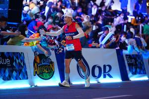 BIB: 5855, 000, 999, 42371
                            <button type="button" onclick="openModal(20681470)" class="btn btn-primary btn-sm float-right btn-popup" data-toggle="modal" data-target=".modal-high-quality">
                        <i class="fas fa-shopping-cart"></i> Add to Cart
                    </button>
                                            <button type="button" onclick="isThisMe(20681470, true)" class="btn btn-success btn-sm float-right btn-popup btn-isme hidden" data-toggle="tooltip" data-placement="bottom" title="นี่คือรูปของคุณใช่ไหม คลิกที่นี่เพื่อเอาเข้าอัลบั้ม">
                        <i class="fas fa-plus"></i> Add to album
                    </button>
                    <button type="button" onclick="isThisMe(20681470, false)" class="btn btn-warning btn-sm float-right btn-popup btn-isnotme hidden">
                        <i class="fas fa-ban"></i> Remove from album
                    </button>