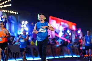 BIB: 43191
                            <button type="button" onclick="openModal(20685410)" class="btn btn-primary btn-sm float-right btn-popup" data-toggle="modal" data-target=".modal-high-quality">
                        <i class="fas fa-shopping-cart"></i> Add to Cart
                    </button>
                                            <button type="button" onclick="isThisMe(20685410, true)" class="btn btn-success btn-sm float-right btn-popup btn-isme hidden" data-toggle="tooltip" data-placement="bottom" title="นี่คือรูปของคุณใช่ไหม คลิกที่นี่เพื่อเอาเข้าอัลบั้ม">
                        <i class="fas fa-plus"></i> Add to album
                    </button>
                    <button type="button" onclick="isThisMe(20685410, false)" class="btn btn-warning btn-sm float-right btn-popup btn-isnotme hidden">
                        <i class="fas fa-ban"></i> Remove from album
                    </button>