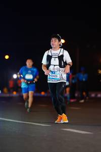 BIB: 242426
                            <button type="button" onclick="openModal(20544628)" class="btn btn-primary btn-sm float-right btn-popup" data-toggle="modal" data-target=".modal-high-quality">
                        <i class="fas fa-shopping-cart"></i> Add to Cart
                    </button>
                                            <button type="button" onclick="isThisMe(20544628, true)" class="btn btn-success btn-sm float-right btn-popup btn-isme hidden" data-toggle="tooltip" data-placement="bottom" title="นี่คือรูปของคุณใช่ไหม คลิกที่นี่เพื่อเอาเข้าอัลบั้ม">
                        <i class="fas fa-plus"></i> Add to album
                    </button>
                    <button type="button" onclick="isThisMe(20544628, false)" class="btn btn-warning btn-sm float-right btn-popup btn-isnotme hidden">
                        <i class="fas fa-ban"></i> Remove from album
                    </button>