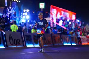 BIB: 75402
                            <button type="button" onclick="openModal(20705899)" class="btn btn-primary btn-sm float-right btn-popup" data-toggle="modal" data-target=".modal-high-quality">
                        <i class="fas fa-shopping-cart"></i> Add to Cart
                    </button>
                                            <button type="button" onclick="isThisMe(20705899, true)" class="btn btn-success btn-sm float-right btn-popup btn-isme hidden" data-toggle="tooltip" data-placement="bottom" title="นี่คือรูปของคุณใช่ไหม คลิกที่นี่เพื่อเอาเข้าอัลบั้ม">
                        <i class="fas fa-plus"></i> Add to album
                    </button>
                    <button type="button" onclick="isThisMe(20705899, false)" class="btn btn-warning btn-sm float-right btn-popup btn-isnotme hidden">
                        <i class="fas fa-ban"></i> Remove from album
                    </button>