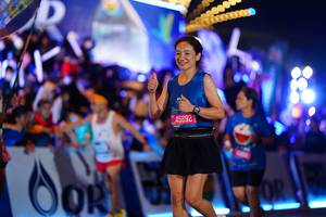 BIB: 45892
                            <button type="button" onclick="openModal(20712976)" class="btn btn-primary btn-sm float-right btn-popup" data-toggle="modal" data-target=".modal-high-quality">
                        <i class="fas fa-shopping-cart"></i> Add to Cart
                    </button>
                                            <button type="button" onclick="isThisMe(20712976, true)" class="btn btn-success btn-sm float-right btn-popup btn-isme hidden" data-toggle="tooltip" data-placement="bottom" title="นี่คือรูปของคุณใช่ไหม คลิกที่นี่เพื่อเอาเข้าอัลบั้ม">
                        <i class="fas fa-plus"></i> Add to album
                    </button>
                    <button type="button" onclick="isThisMe(20712976, false)" class="btn btn-warning btn-sm float-right btn-popup btn-isnotme hidden">
                        <i class="fas fa-ban"></i> Remove from album
                    </button>