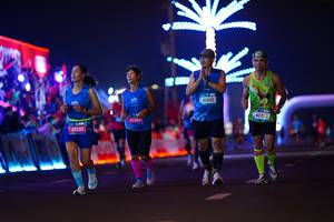 BIB: 320, 19557, 45548
                            <button type="button" onclick="openModal(20692045)" class="btn btn-primary btn-sm float-right btn-popup" data-toggle="modal" data-target=".modal-high-quality">
                        <i class="fas fa-shopping-cart"></i> Add to Cart
                    </button>
                                            <button type="button" onclick="isThisMe(20692045, true)" class="btn btn-success btn-sm float-right btn-popup btn-isme hidden" data-toggle="tooltip" data-placement="bottom" title="นี่คือรูปของคุณใช่ไหม คลิกที่นี่เพื่อเอาเข้าอัลบั้ม">
                        <i class="fas fa-plus"></i> Add to album
                    </button>
                    <button type="button" onclick="isThisMe(20692045, false)" class="btn btn-warning btn-sm float-right btn-popup btn-isnotme hidden">
                        <i class="fas fa-ban"></i> Remove from album
                    </button>