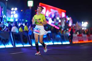 BIB: 
                            <button type="button" onclick="openModal(20702660)" class="btn btn-primary btn-sm float-right btn-popup" data-toggle="modal" data-target=".modal-high-quality">
                        <i class="fas fa-shopping-cart"></i> Add to Cart
                    </button>
                                            <button type="button" onclick="isThisMe(20702660, true)" class="btn btn-success btn-sm float-right btn-popup btn-isme hidden" data-toggle="tooltip" data-placement="bottom" title="นี่คือรูปของคุณใช่ไหม คลิกที่นี่เพื่อเอาเข้าอัลบั้ม">
                        <i class="fas fa-plus"></i> Add to album
                    </button>
                    <button type="button" onclick="isThisMe(20702660, false)" class="btn btn-warning btn-sm float-right btn-popup btn-isnotme hidden">
                        <i class="fas fa-ban"></i> Remove from album
                    </button>