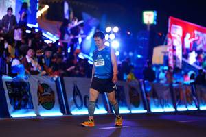 BIB: 42129
                            <button type="button" onclick="openModal(20706938)" class="btn btn-primary btn-sm float-right btn-popup" data-toggle="modal" data-target=".modal-high-quality">
                        <i class="fas fa-shopping-cart"></i> Add to Cart
                    </button>
                                            <button type="button" onclick="isThisMe(20706938, true)" class="btn btn-success btn-sm float-right btn-popup btn-isme hidden" data-toggle="tooltip" data-placement="bottom" title="นี่คือรูปของคุณใช่ไหม คลิกที่นี่เพื่อเอาเข้าอัลบั้ม">
                        <i class="fas fa-plus"></i> Add to album
                    </button>
                    <button type="button" onclick="isThisMe(20706938, false)" class="btn btn-warning btn-sm float-right btn-popup btn-isnotme hidden">
                        <i class="fas fa-ban"></i> Remove from album
                    </button>