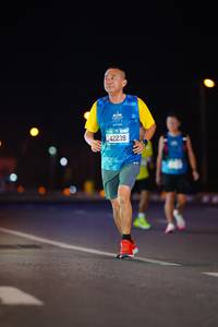 BIB: 230, 42239
                            <button type="button" onclick="openModal(20598545)" class="btn btn-primary btn-sm float-right btn-popup" data-toggle="modal" data-target=".modal-high-quality">
                        <i class="fas fa-shopping-cart"></i> Add to Cart
                    </button>
                                            <button type="button" onclick="isThisMe(20598545, true)" class="btn btn-success btn-sm float-right btn-popup btn-isme hidden" data-toggle="tooltip" data-placement="bottom" title="นี่คือรูปของคุณใช่ไหม คลิกที่นี่เพื่อเอาเข้าอัลบั้ม">
                        <i class="fas fa-plus"></i> Add to album
                    </button>
                    <button type="button" onclick="isThisMe(20598545, false)" class="btn btn-warning btn-sm float-right btn-popup btn-isnotme hidden">
                        <i class="fas fa-ban"></i> Remove from album
                    </button>