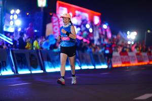 BIB: 45347
                            <button type="button" onclick="openModal(20680500)" class="btn btn-primary btn-sm float-right btn-popup" data-toggle="modal" data-target=".modal-high-quality">
                        <i class="fas fa-shopping-cart"></i> Add to Cart
                    </button>
                                            <button type="button" onclick="isThisMe(20680500, true)" class="btn btn-success btn-sm float-right btn-popup btn-isme hidden" data-toggle="tooltip" data-placement="bottom" title="นี่คือรูปของคุณใช่ไหม คลิกที่นี่เพื่อเอาเข้าอัลบั้ม">
                        <i class="fas fa-plus"></i> Add to album
                    </button>
                    <button type="button" onclick="isThisMe(20680500, false)" class="btn btn-warning btn-sm float-right btn-popup btn-isnotme hidden">
                        <i class="fas fa-ban"></i> Remove from album
                    </button>