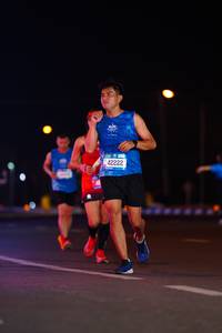 BIB: 42222
                            <button type="button" onclick="openModal(20580188)" class="btn btn-primary btn-sm float-right btn-popup" data-toggle="modal" data-target=".modal-high-quality">
                        <i class="fas fa-shopping-cart"></i> Add to Cart
                    </button>
                                            <button type="button" onclick="isThisMe(20580188, true)" class="btn btn-success btn-sm float-right btn-popup btn-isme hidden" data-toggle="tooltip" data-placement="bottom" title="นี่คือรูปของคุณใช่ไหม คลิกที่นี่เพื่อเอาเข้าอัลบั้ม">
                        <i class="fas fa-plus"></i> Add to album
                    </button>
                    <button type="button" onclick="isThisMe(20580188, false)" class="btn btn-warning btn-sm float-right btn-popup btn-isnotme hidden">
                        <i class="fas fa-ban"></i> Remove from album
                    </button>