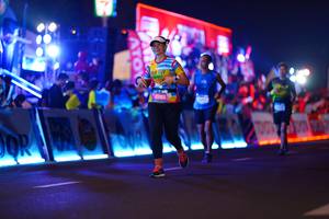 BIB: 45886
                            <button type="button" onclick="openModal(20687880)" class="btn btn-primary btn-sm float-right btn-popup" data-toggle="modal" data-target=".modal-high-quality">
                        <i class="fas fa-shopping-cart"></i> Add to Cart
                    </button>
                                            <button type="button" onclick="isThisMe(20687880, true)" class="btn btn-success btn-sm float-right btn-popup btn-isme hidden" data-toggle="tooltip" data-placement="bottom" title="นี่คือรูปของคุณใช่ไหม คลิกที่นี่เพื่อเอาเข้าอัลบั้ม">
                        <i class="fas fa-plus"></i> Add to album
                    </button>
                    <button type="button" onclick="isThisMe(20687880, false)" class="btn btn-warning btn-sm float-right btn-popup btn-isnotme hidden">
                        <i class="fas fa-ban"></i> Remove from album
                    </button>