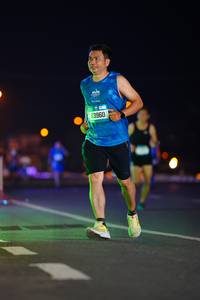 BIB: 43960
                            <button type="button" onclick="openModal(20543851)" class="btn btn-primary btn-sm float-right btn-popup" data-toggle="modal" data-target=".modal-high-quality">
                        <i class="fas fa-shopping-cart"></i> Add to Cart
                    </button>
                                            <button type="button" onclick="isThisMe(20543851, true)" class="btn btn-success btn-sm float-right btn-popup btn-isme hidden" data-toggle="tooltip" data-placement="bottom" title="นี่คือรูปของคุณใช่ไหม คลิกที่นี่เพื่อเอาเข้าอัลบั้ม">
                        <i class="fas fa-plus"></i> Add to album
                    </button>
                    <button type="button" onclick="isThisMe(20543851, false)" class="btn btn-warning btn-sm float-right btn-popup btn-isnotme hidden">
                        <i class="fas fa-ban"></i> Remove from album
                    </button>